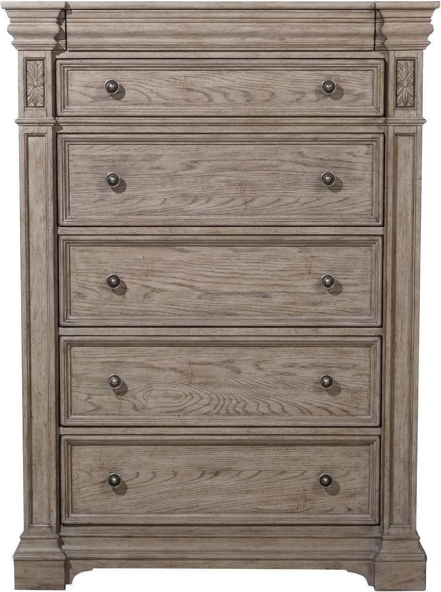 Main image 2