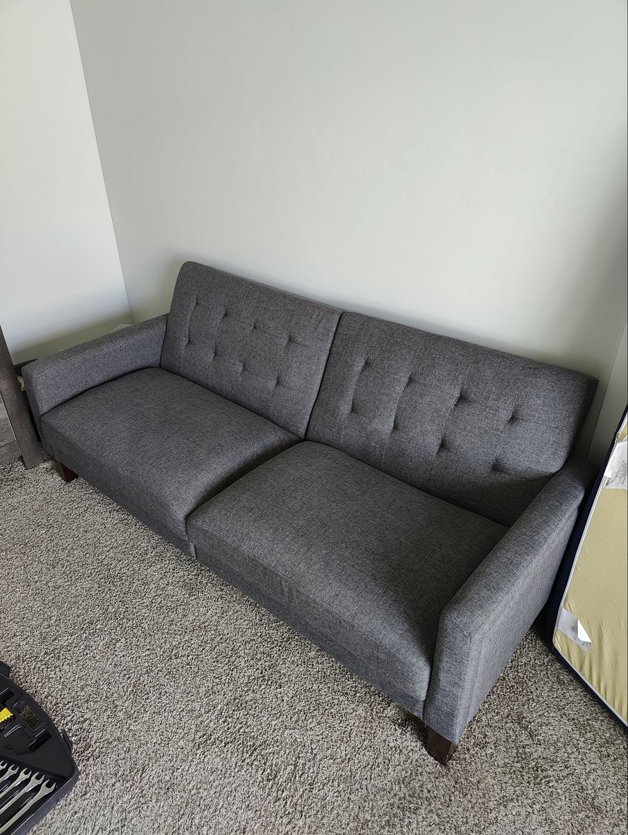 Futon