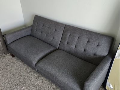 Futon