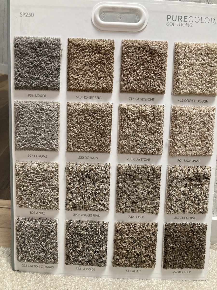 Carpet for sale
