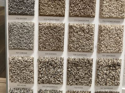 Carpet for sale