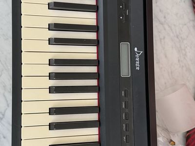 Donner DEP 20 Keyboard