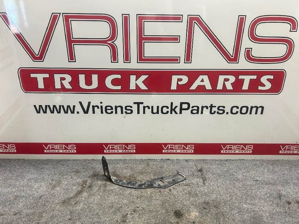 Freightliner Left Bracket