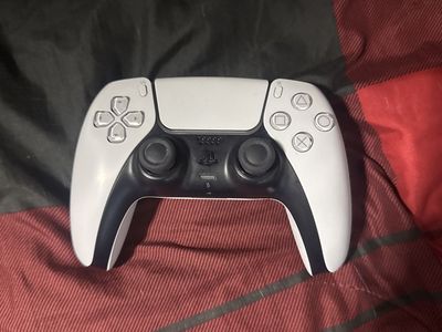 Ps5 controller