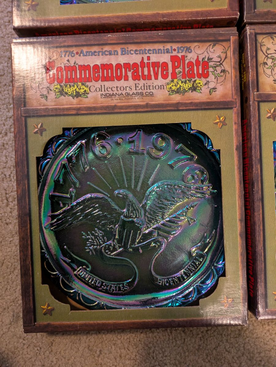 Main image 3