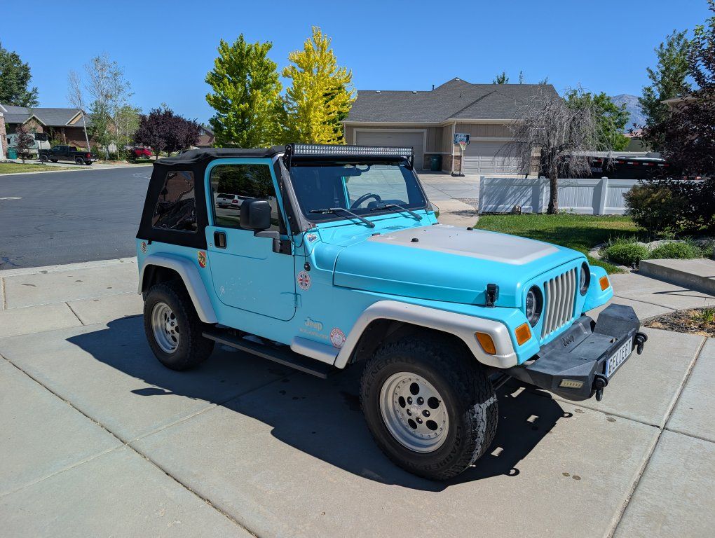 Main image 2