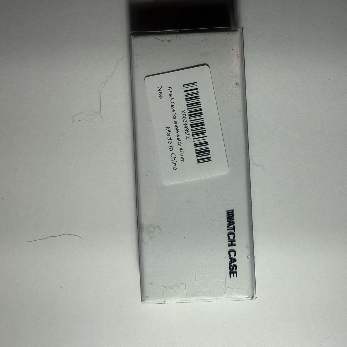 Main image 3