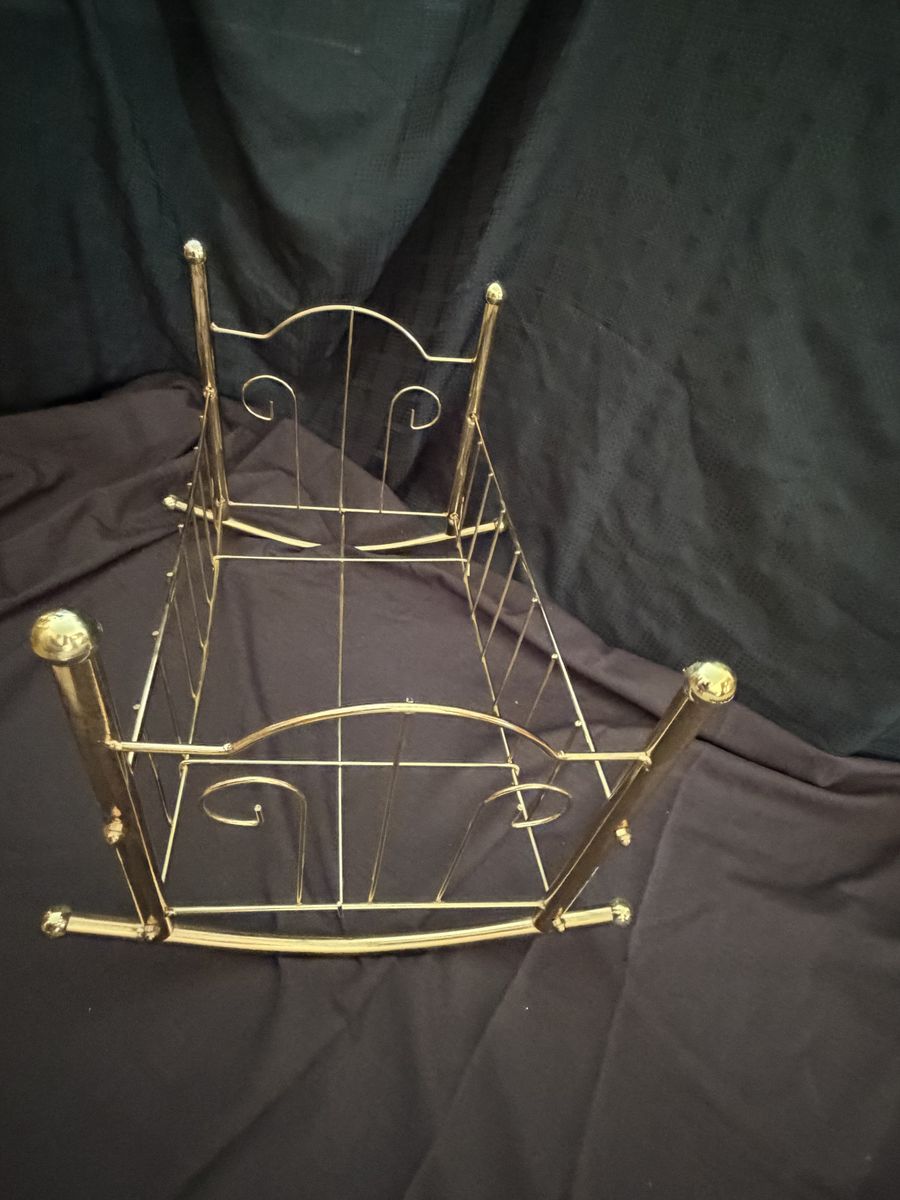 Main image 3