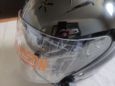 motorcycle parts & accessories.