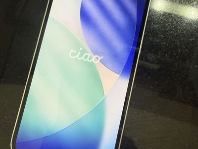 Iphone 14 128 Gb White Unlocked