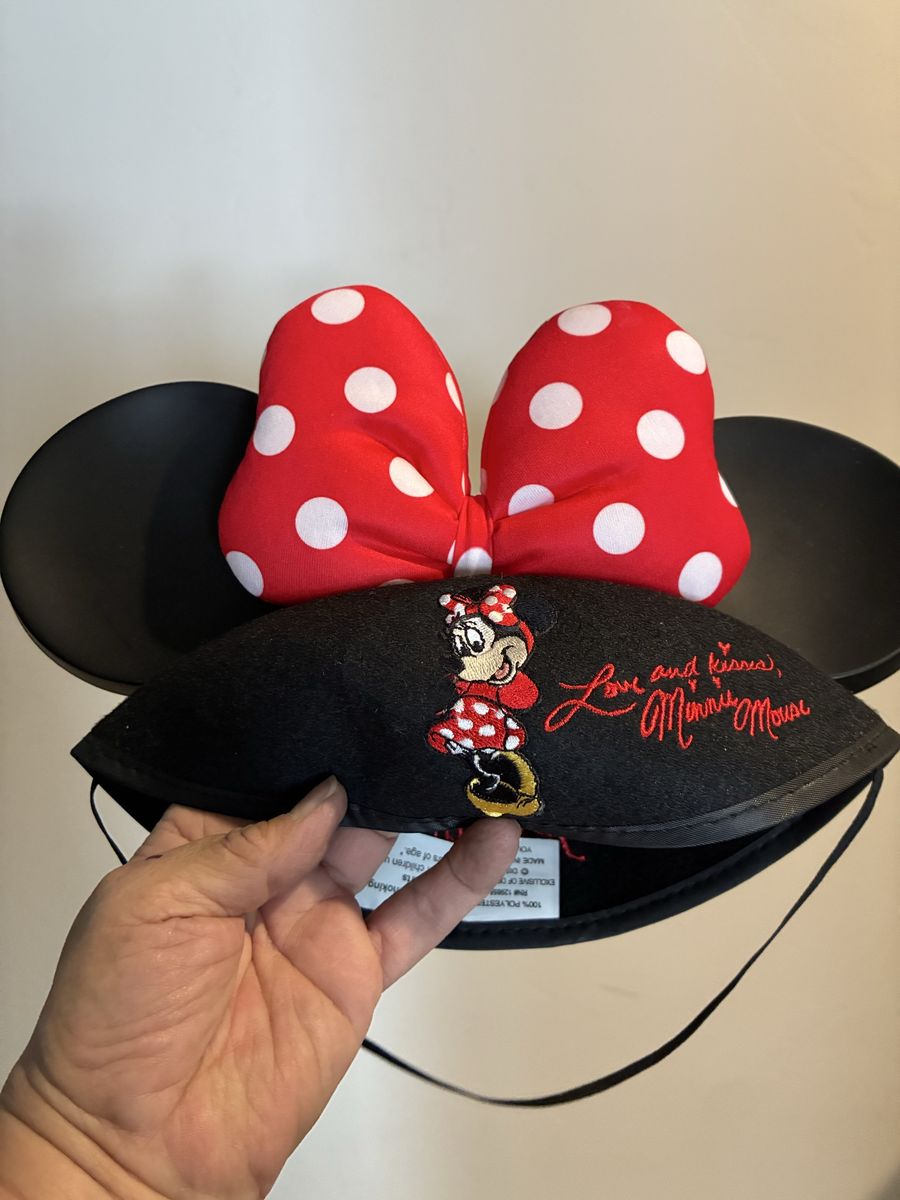 Main image 6