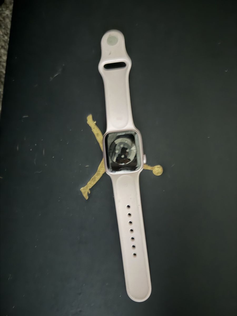 Apple Watch Series 9 41mm