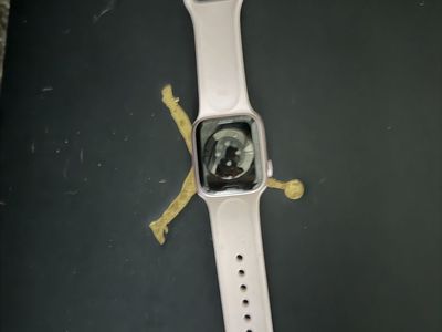 Apple Watch Series 9 41mm