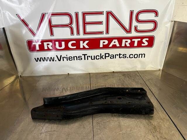 Kenworth W900 Frame Horn