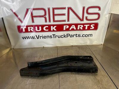 Kenworth W900 Frame Horn