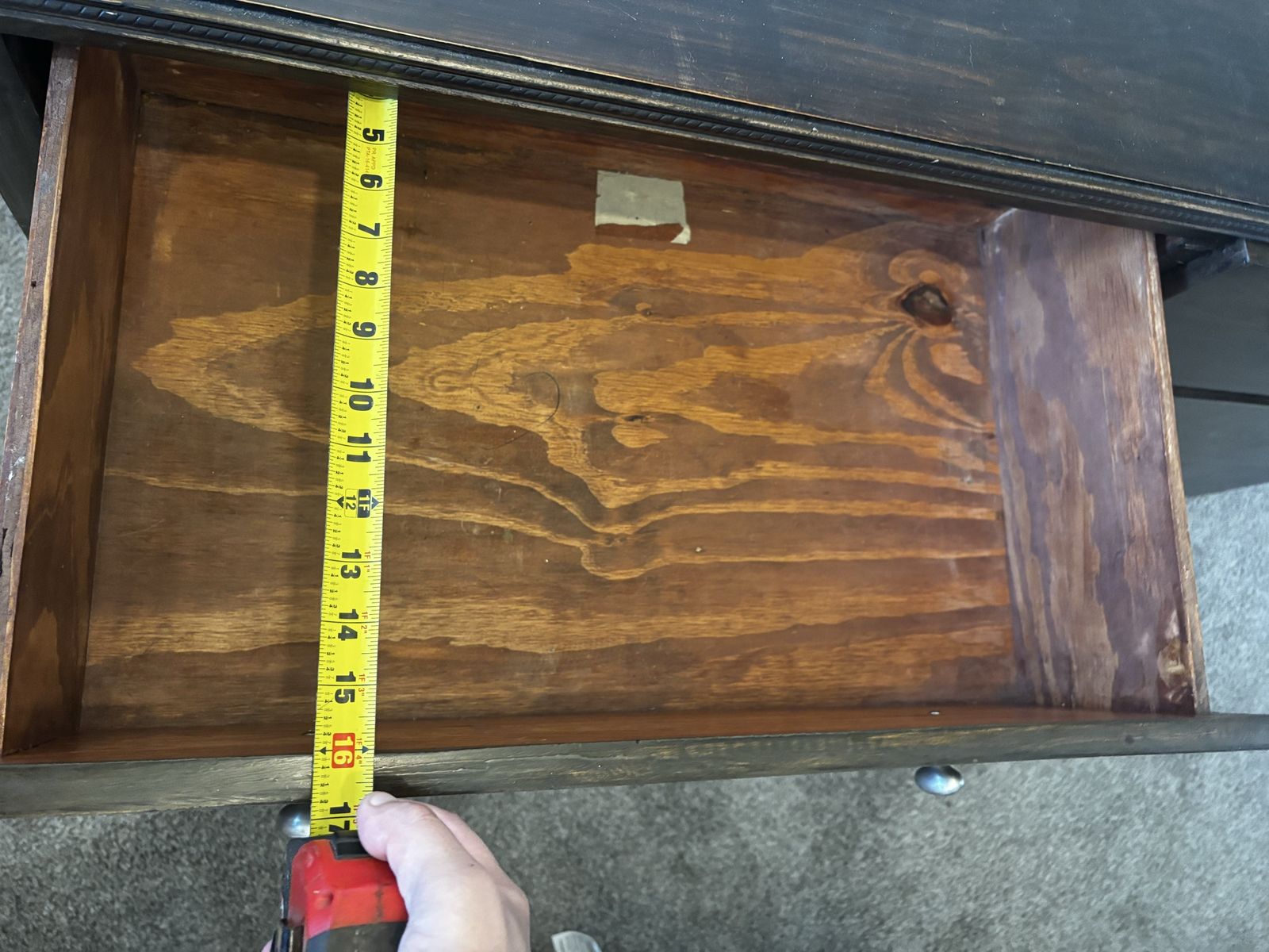 Main image 6