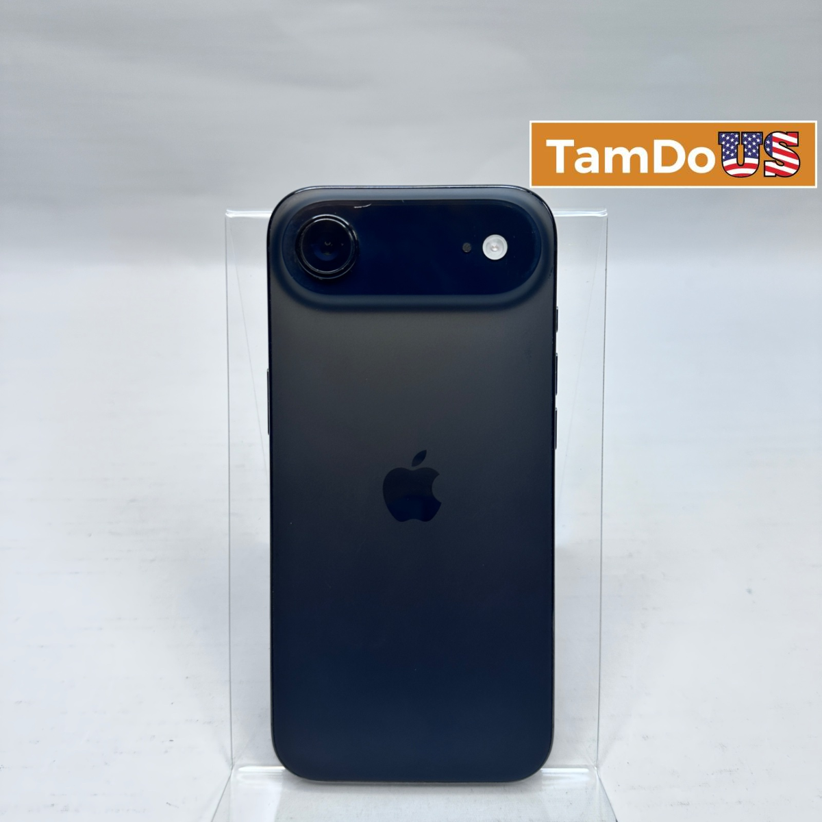 iPhone Air | 256GB | Unlocked | Black