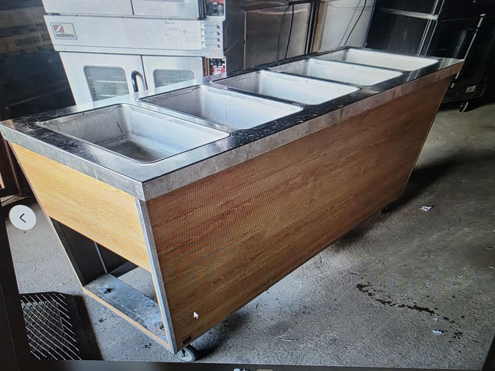 Main image 3