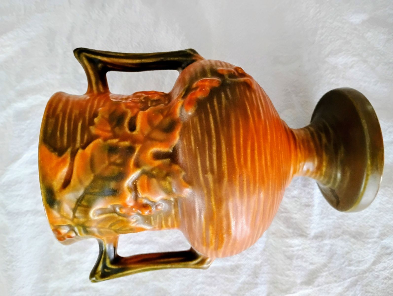 Roseville Pottery