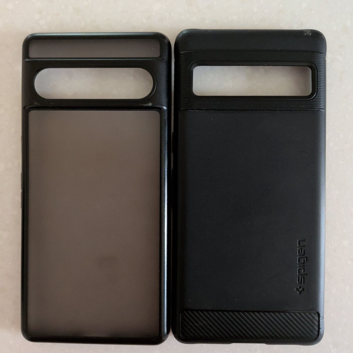 Used Phone Cases
