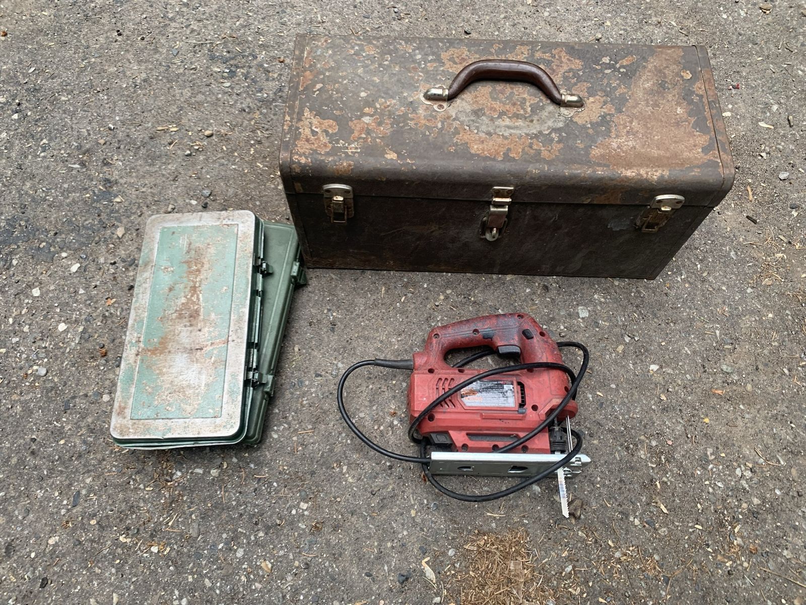 Main image 4