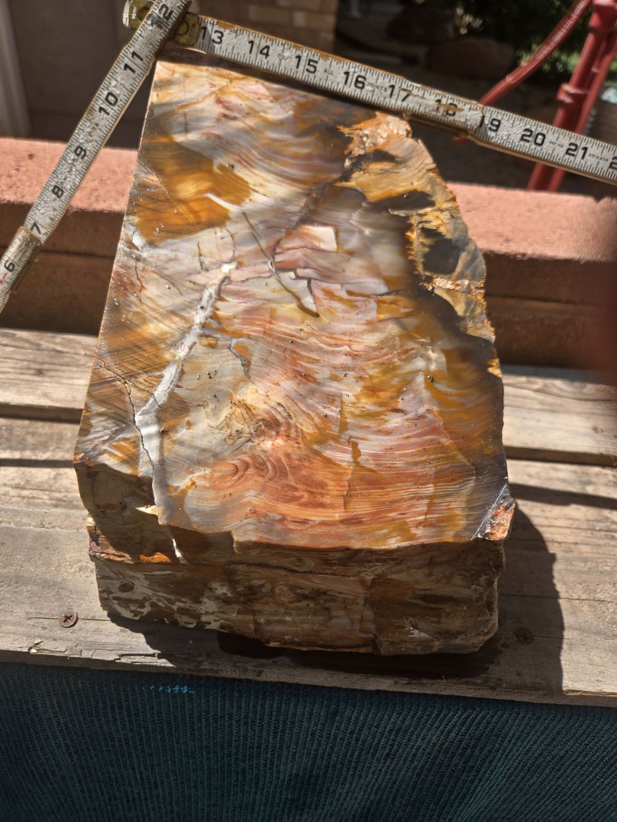 Main image 3