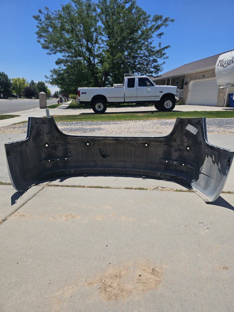 Main image 2