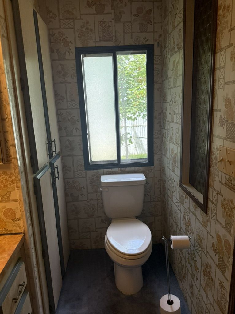 Main image 23