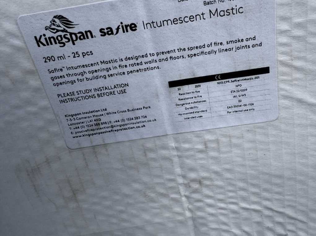 Kingspam
