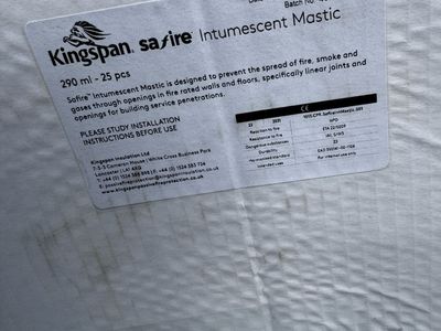 Kingspam