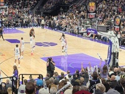 TRADE Jazz tickets 4 Gift cards,Travel,Massage,etc