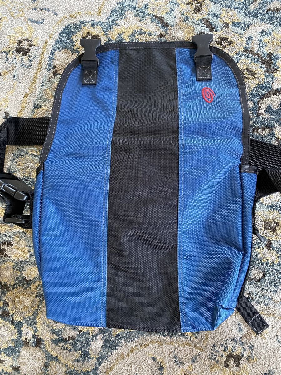 Main image 5