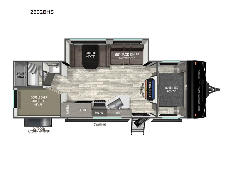 Main image 2