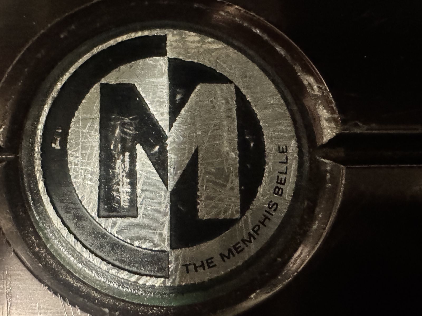 Main image 2