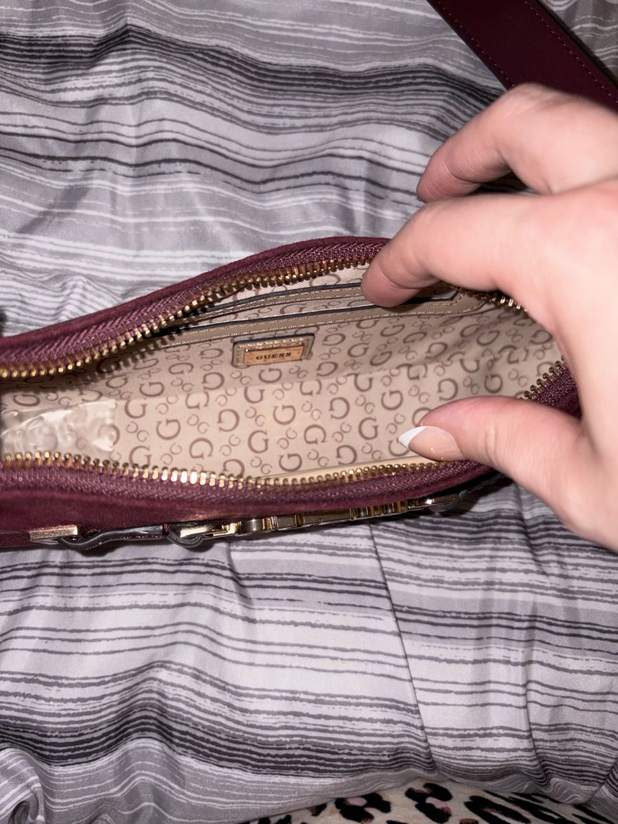 Main image 2