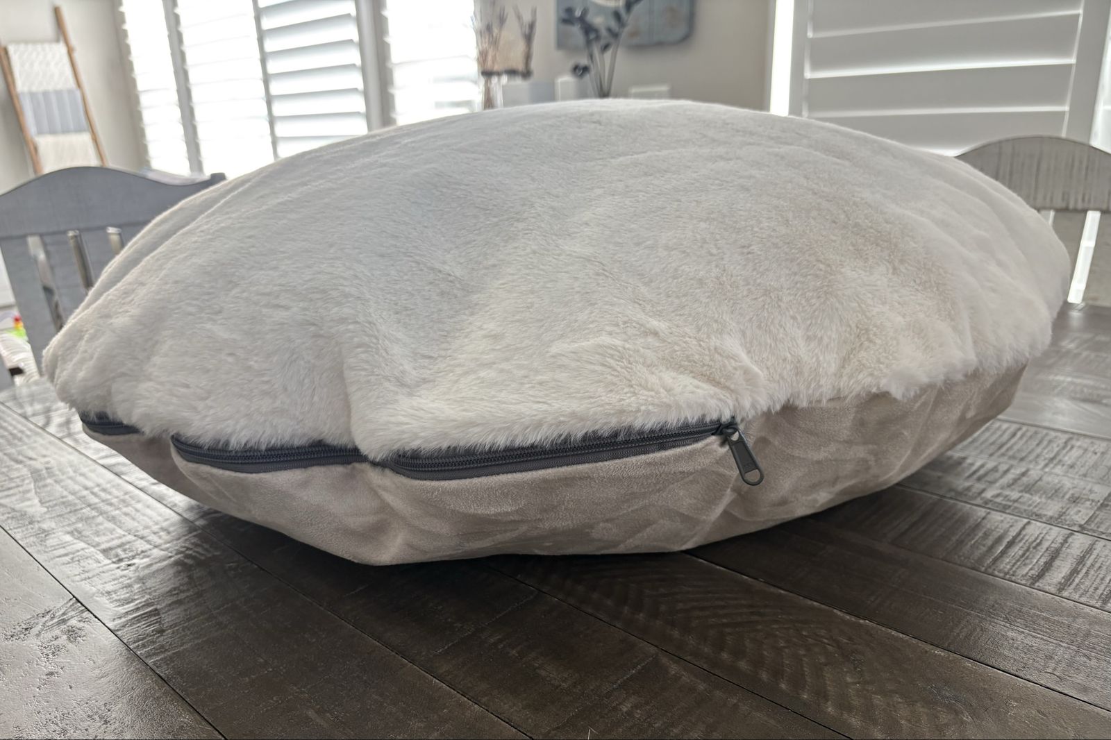 New dog beds $15 each or 2/$20