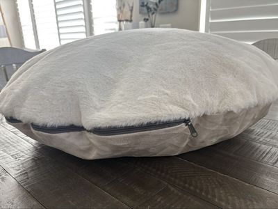New dog beds $15 each or 2/$20