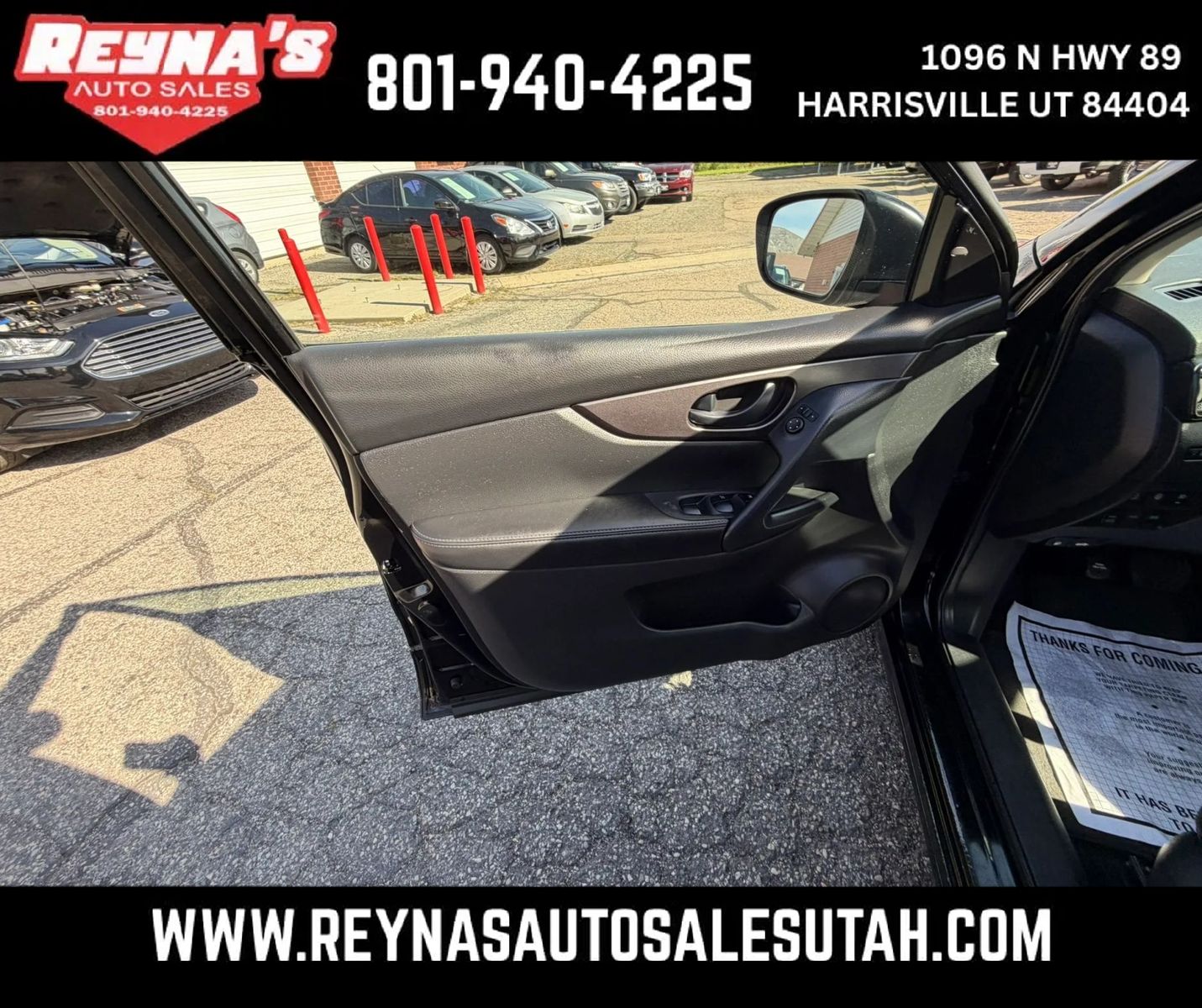 Main image 10