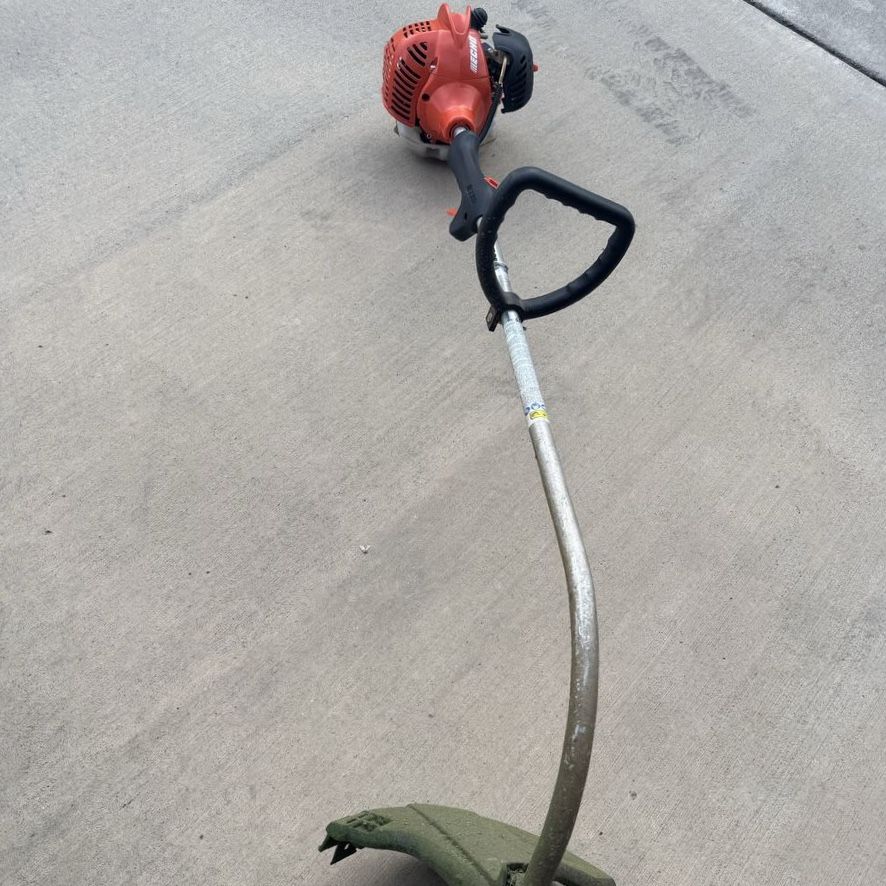 ECHO GT-225 Gas Trimmer