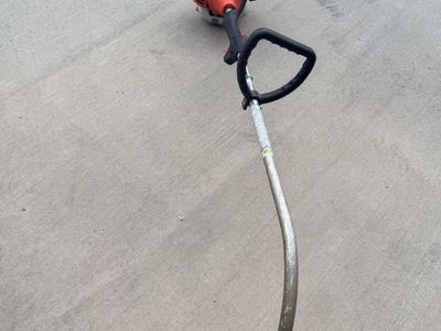 ECHO GT-225 Gas Trimmer