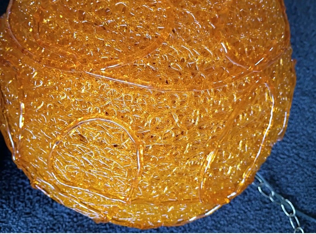 Main image 11