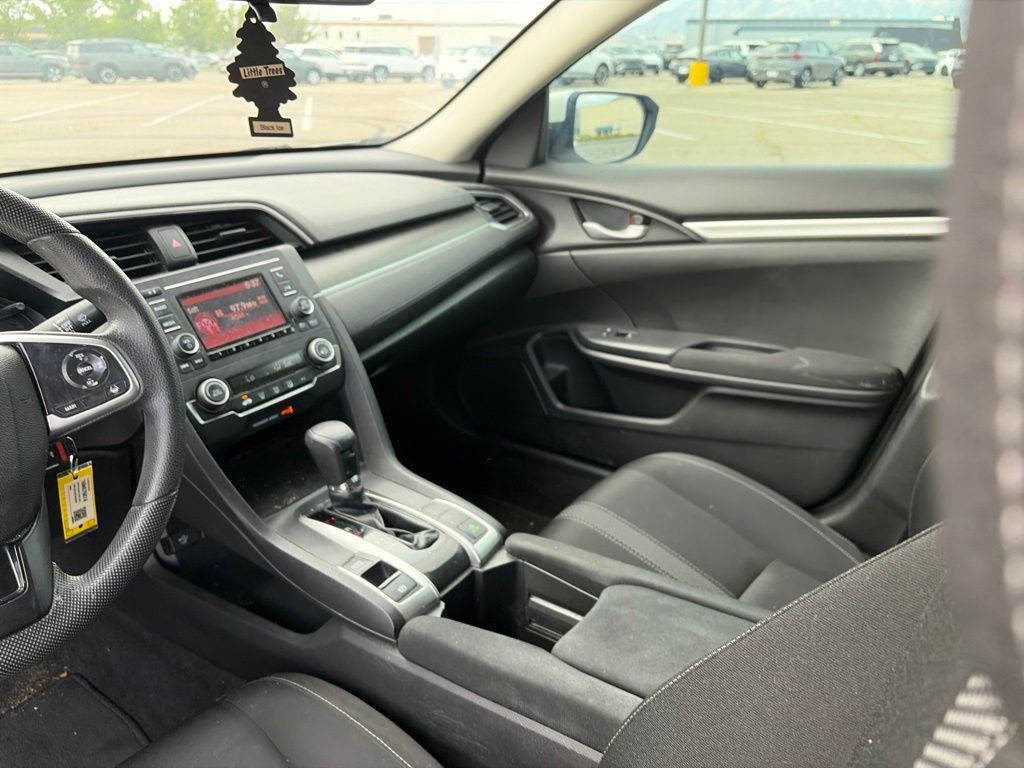 Main image 23