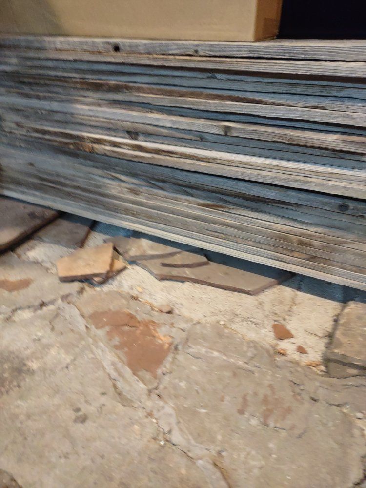 Main image 2