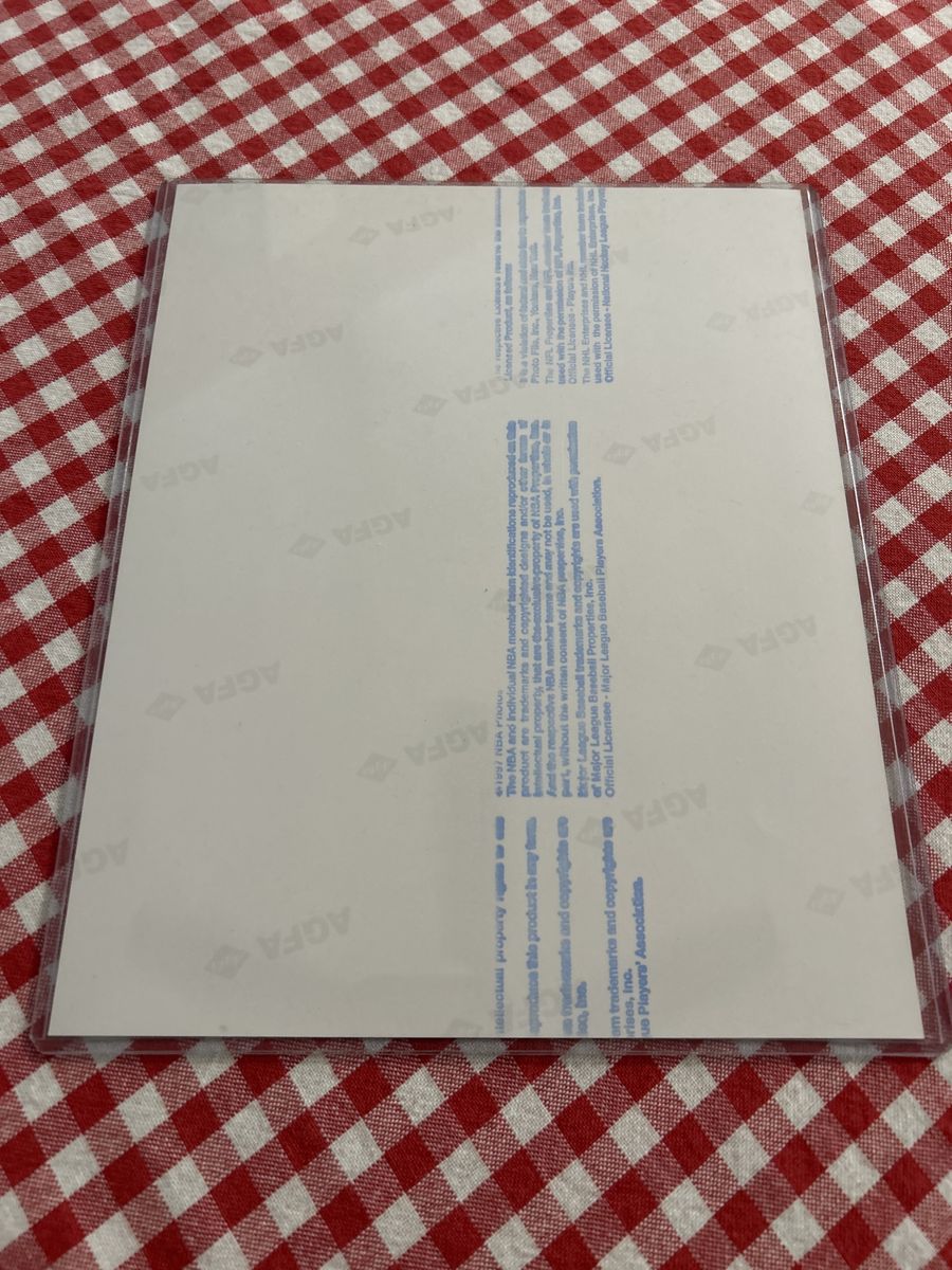 Main image 3