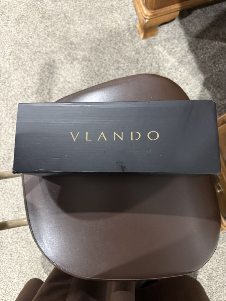 Watch Box With Watches