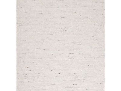 Safavieh Natural Weave Rug 6x9