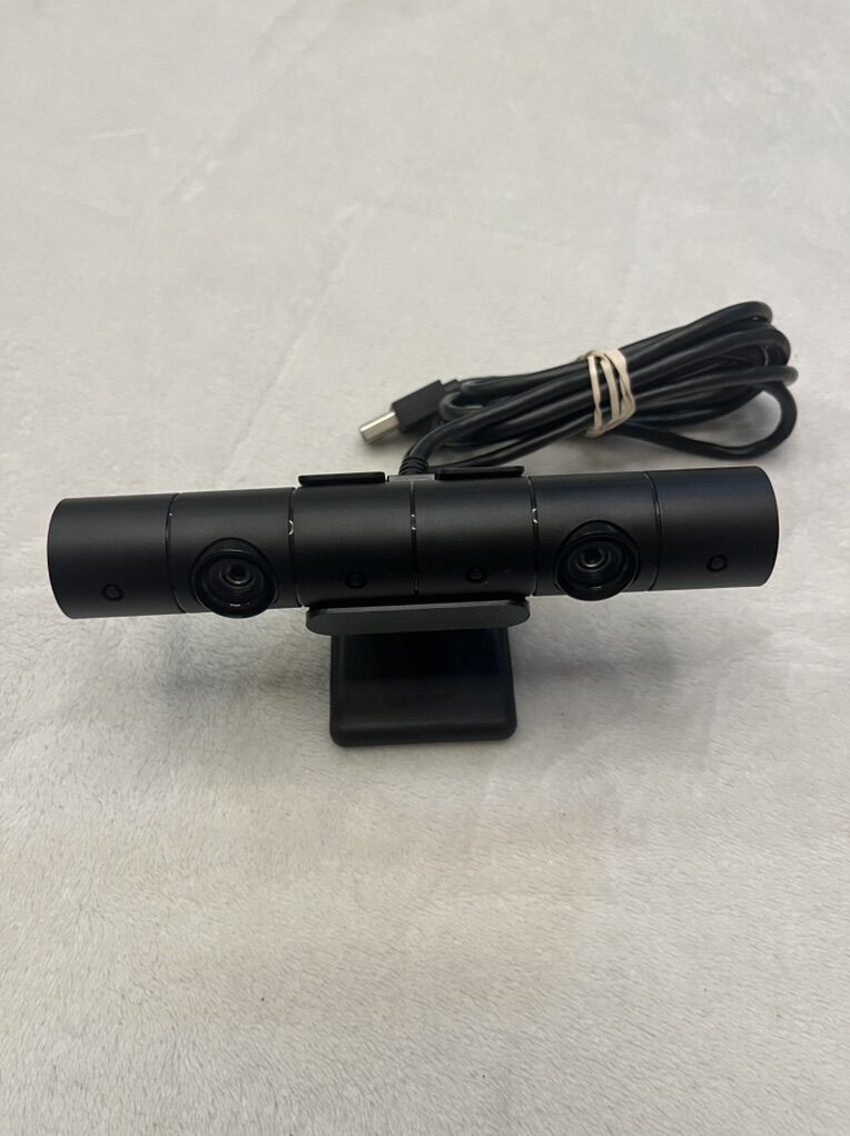 PS4 Camera