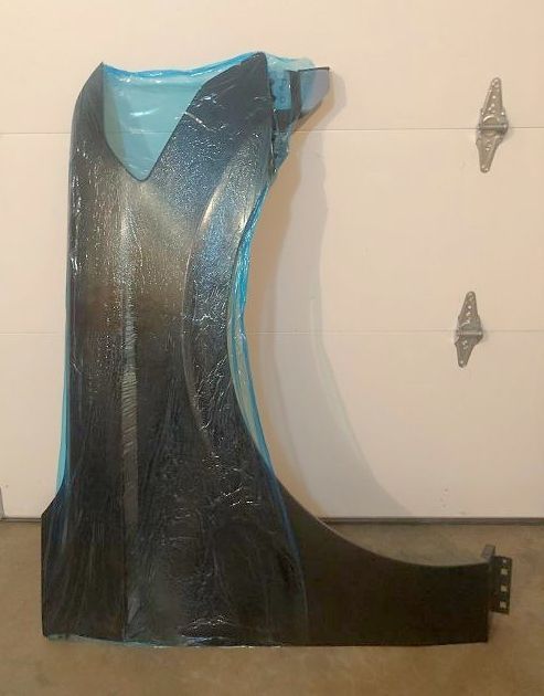 Main image 3