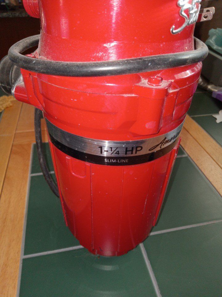 Main image 3