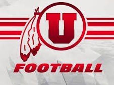 Utah Utes vs Idaho Vandals Football